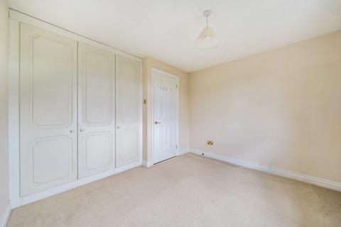 4 Chevalier Close, Middleleaze, Swindon, SN5 5TS