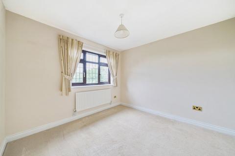 4 Chevalier Close, Middleleaze, Swindon, SN5 5TS