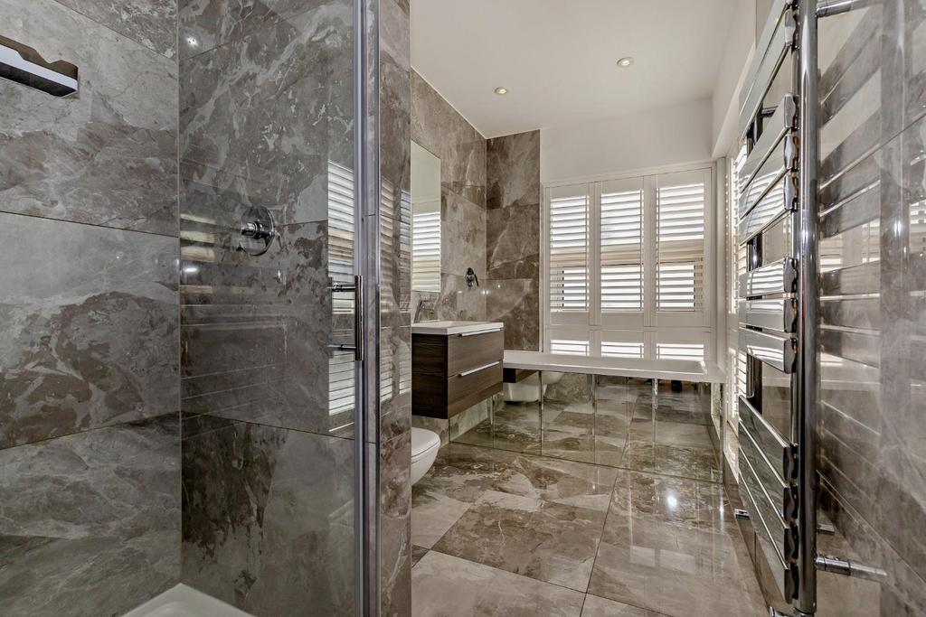 8646631-interior08-800.jpg