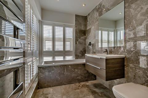 2 bedroom apartment for sale, Victoria Avenue, Harrogate, HG1 5PR