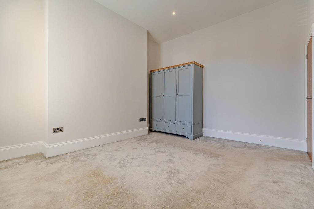 8646631-interior10-800.jpg