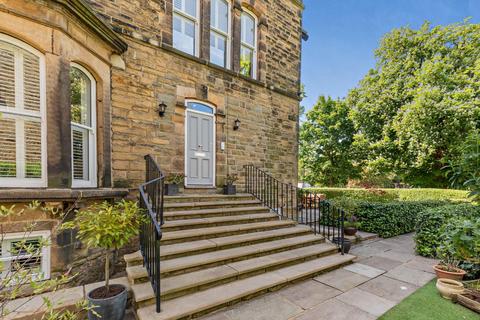 2 bedroom apartment for sale, Victoria Avenue, Harrogate, HG1 5PR