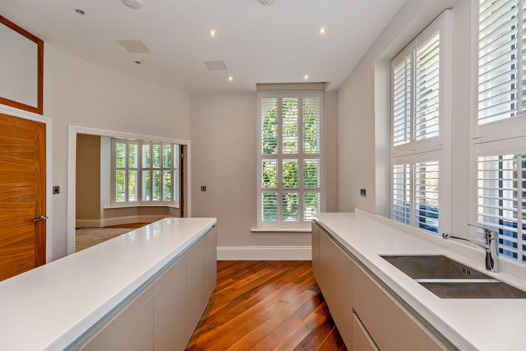 8646631-interior15-800.jpg