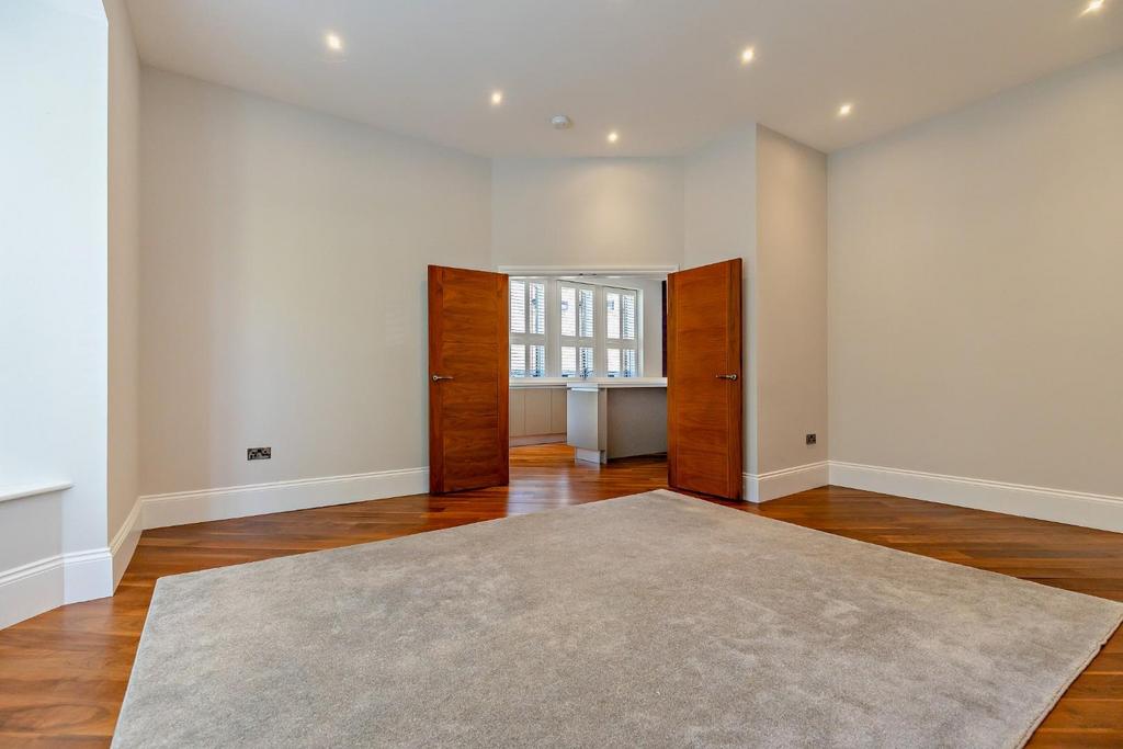 8646631-interior19-800.jpg