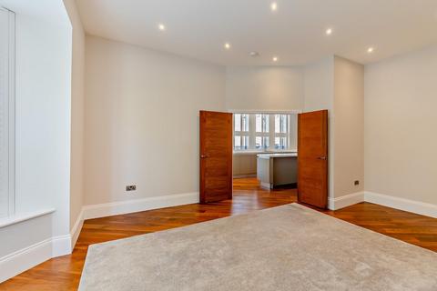 2 bedroom apartment for sale, Victoria Avenue, Harrogate, HG1 5PR