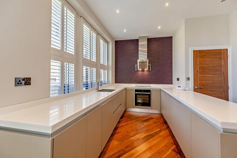 2 bedroom apartment for sale, Victoria Avenue, Harrogate, HG1 5PR