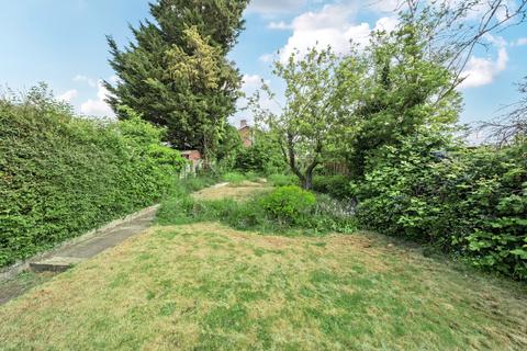 3 bedroom semi-detached house for sale, Baldwins Lane, Croxley Green, Rickmansworth