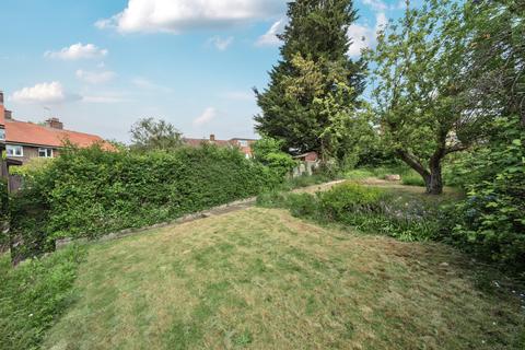 3 bedroom semi-detached house for sale, Baldwins Lane, Croxley Green, Rickmansworth