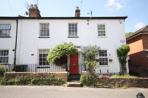 3 bedroom terraced house for sale, EAST STREET, GREAT BOOKHAM, KT23