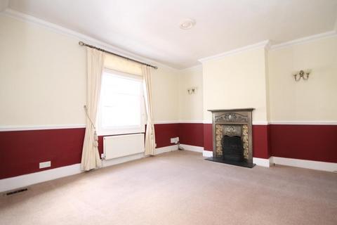 3 bedroom terraced house for sale, EAST STREET, GREAT BOOKHAM, KT23
