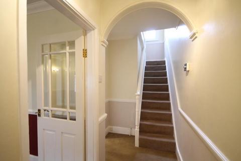 3 bedroom terraced house for sale, EAST STREET, GREAT BOOKHAM, KT23