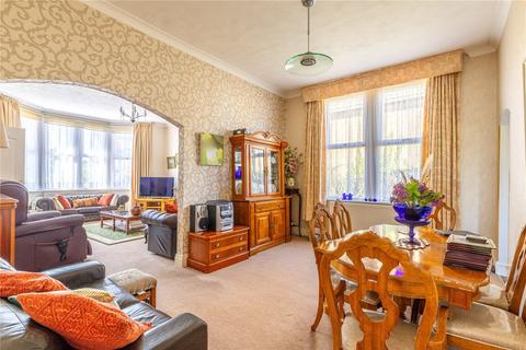 3 bedroom bungalow for sale, Birchwood Road, Bristol, BS4