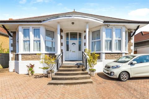 3 bedroom bungalow for sale, Birchwood Road, Bristol, BS4
