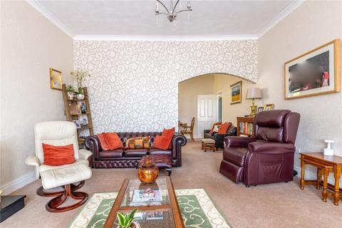 3 bedroom bungalow for sale, Birchwood Road, Bristol, BS4