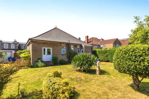 3 bedroom bungalow for sale, Birchwood Road, Bristol, BS4
