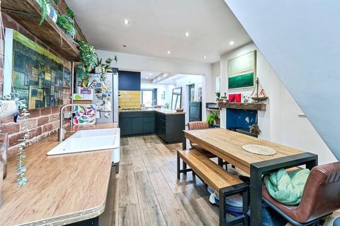 3 bedroom semi-detached house for sale, Severnside, Bridgnorth WV15