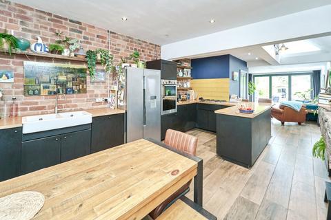 3 bedroom semi-detached house for sale, Severnside, Bridgnorth WV15