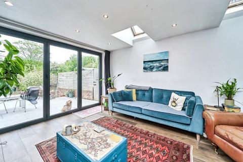 3 bedroom semi-detached house for sale, Severnside, Bridgnorth WV15