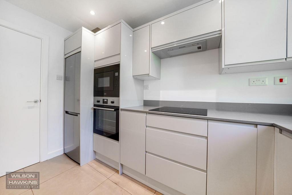 29 Moat Lodge, London Road - LPo33m VPGLWAQkxrx083.