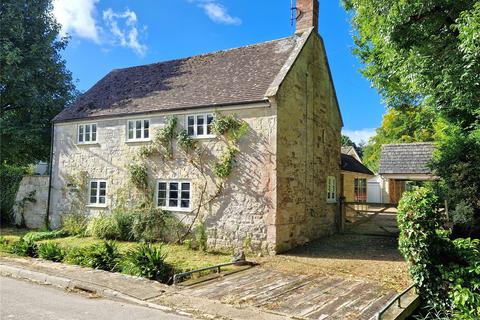 undefined, Teffont Magna, Salisbury, SP3