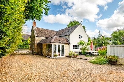 undefined, Teffont Magna, Salisbury, SP3