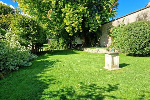 undefined, Teffont Magna, Salisbury, SP3