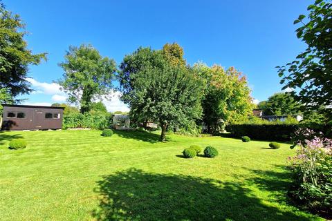 undefined, Teffont Magna, Salisbury, SP3