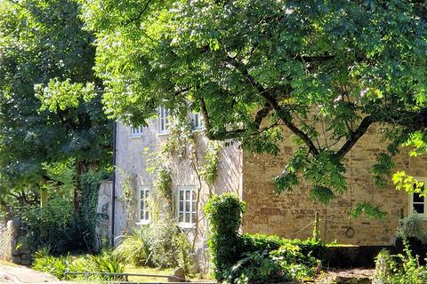 undefined, Teffont Magna, Salisbury, SP3