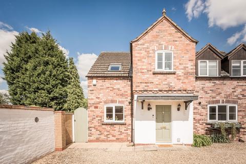 151b Coles Lane, Sutton Coldfield, B72 1NL