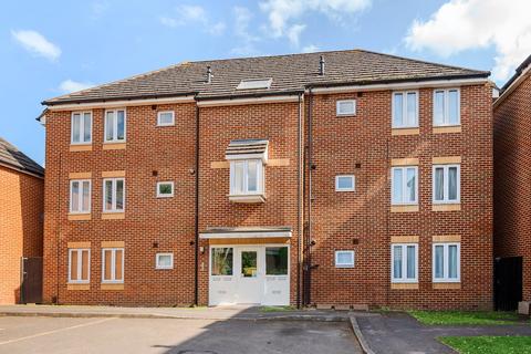 Shilling Close, Tilehurst, Reading, RG30