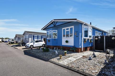 undefined, East Beach Park, Tingdene Park Homes, Shoeburyness, Essex, SS3