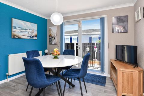 undefined, East Beach Park, Tingdene Park Homes, Shoeburyness, Essex, SS3