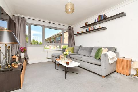 2 bedroom ground floor flat for sale, Hurst View Grange, South Croydon CR2