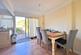 Kitchen - Diner
