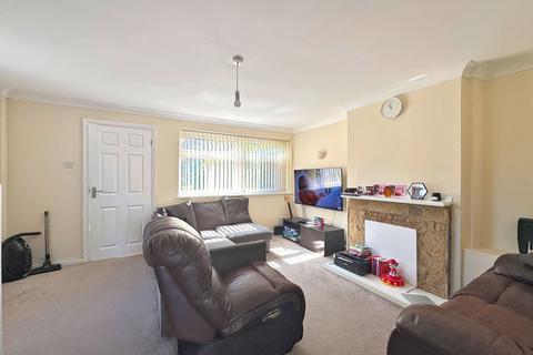 18 Calder Vale, Bletchley, Milton Keynes, MK3 7PN