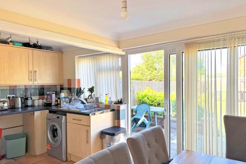18 Calder Vale, Bletchley, Milton Keynes, MK3 7PN