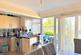 Kitchen - Diner
