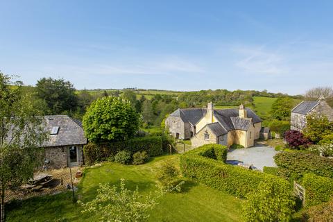 undefined, Leigh House, Kingsbridge, Devon, TQ7