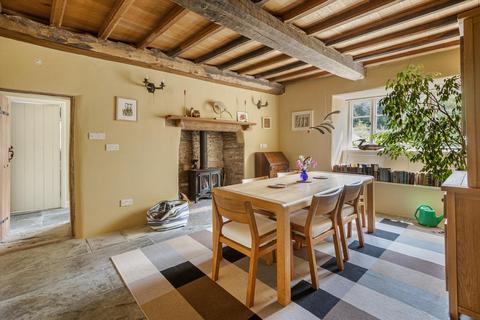 undefined, Leigh House, Kingsbridge, Devon, TQ7