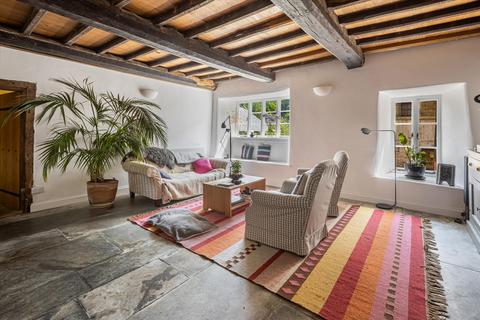 undefined, Leigh House, Kingsbridge, Devon, TQ7