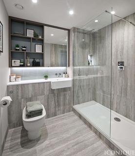 2 bedroom apartment for sale, Kennington Lane, London, SE11 5