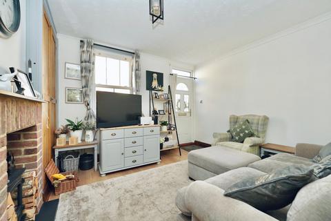 undefined, Merritt Street, Huntingdon, PE29
