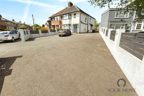 21 Willow Trees Drive, Blackburn, BB1 8LB