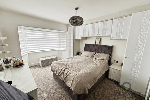 21 Willow Trees Drive, Blackburn, BB1 8LB