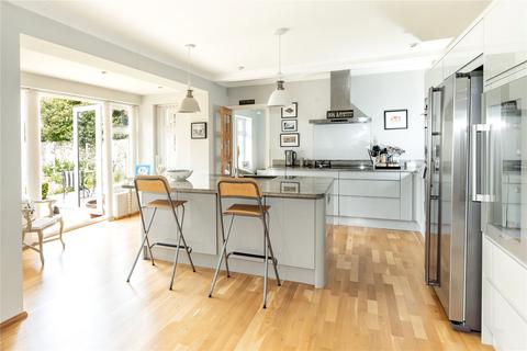 4 bedroom detached house for sale, Southcliffe Road, Christchurch BH23