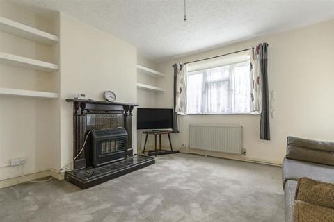 1 bedroom flat to rent, Ravens Way, London SE12