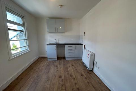 undefined, Brookhill Road, Woolwich