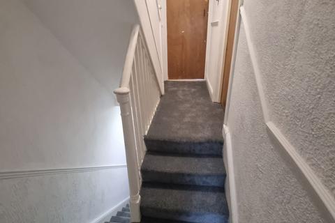 undefined, Brookhill Road, Woolwich