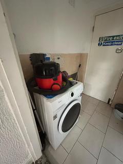 undefined, Brookhill Road, Woolwich