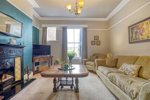 5 bedroom townhouse for sale, Harewood Terrace, Darlington